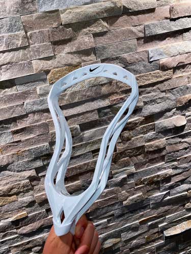 NEW Nike Alpha Elite Def Head