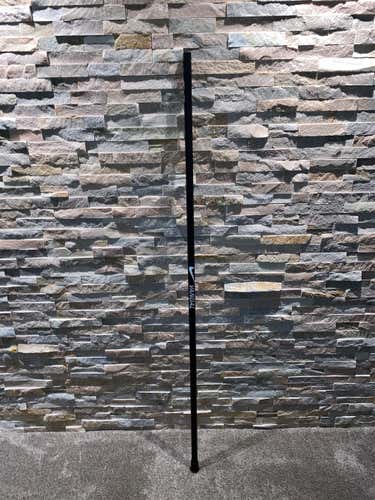 NEW Nike Vandal Def Shaft