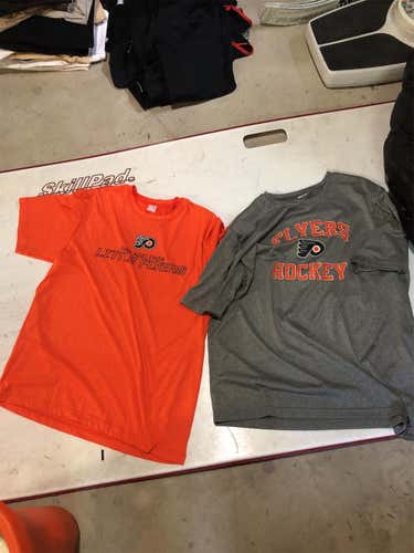 Dri Fit Workout Shirts