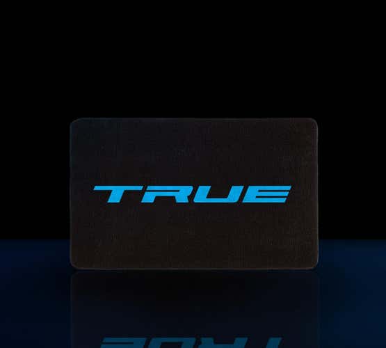 True Skate Mat (Lightly Used)