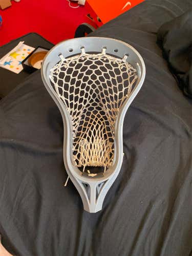 Grey Stringking Mark 1