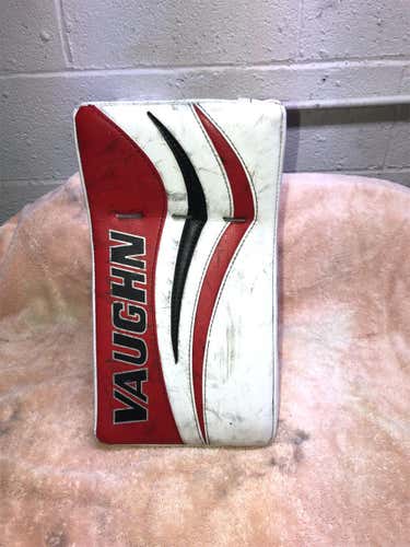 Used Regular Velocity V7 XF Intermediate