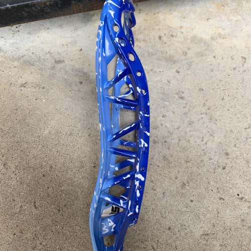 Used Defense Unstrung X10 Head