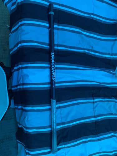 Used Epoch Dragonfly Integra X Shaft