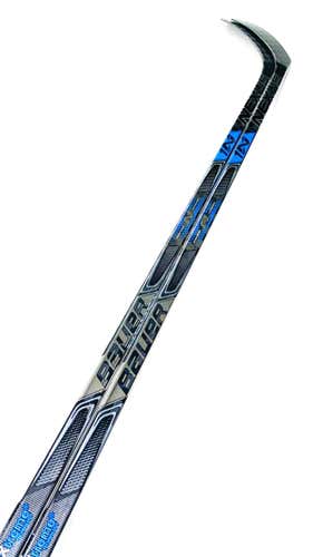 2 pack Bauer 1N RH 77 Flex P02 61"