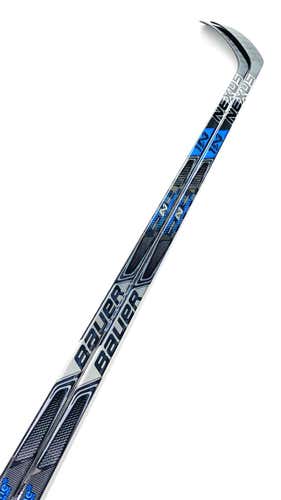 2 pack Bauer 1N RH 112 Flex P28 61"