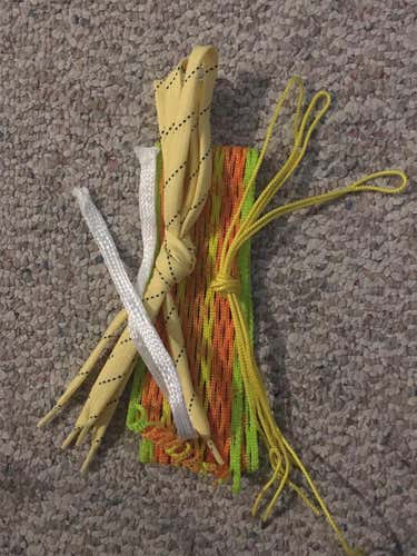 Semi Soft Mesh Kit