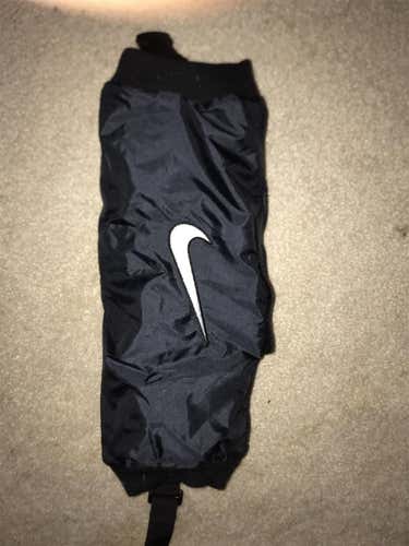 New Nike Hand Warmer