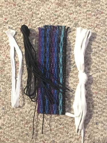 Semi Soft Mesh Kit