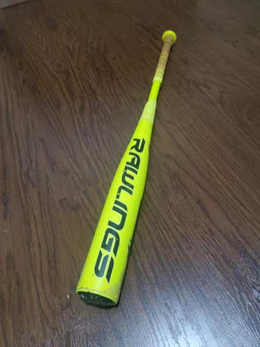 Rawlings quatro Bat 33/30 2018