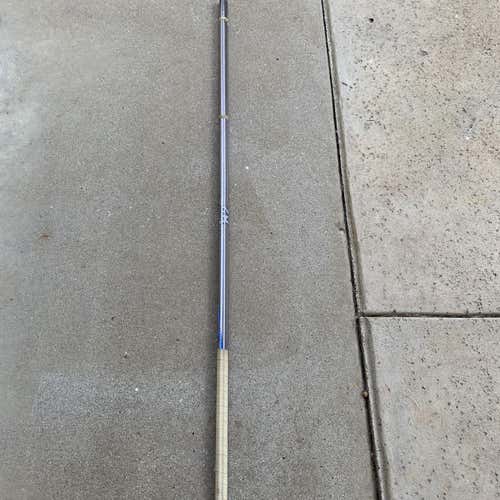 Used Maverik H2 Shaft