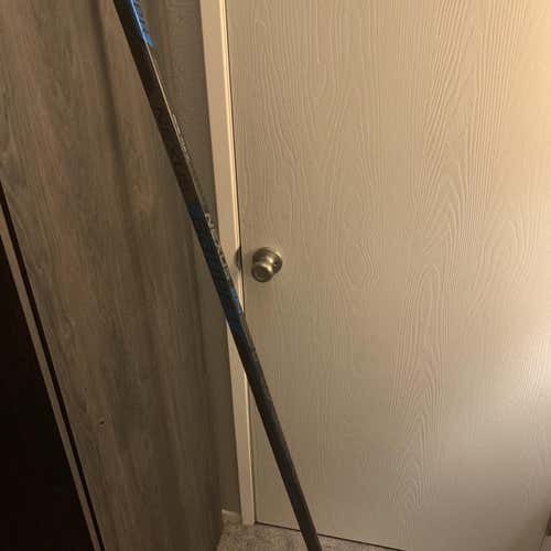 Used Right Handed Nexus 2N Mid  Hockey Stick