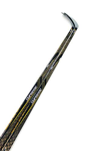 2 pack Bauer 1S RH 82 Flex P08 61"