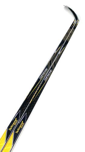 2 pack Bauer 1S RH 95 Flex P92 65"