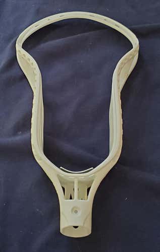 For Trade - keelanm26 only