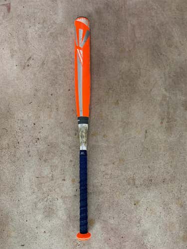 Used USSSA Certified Composite Mako (-11) 19 oz 30" Bat