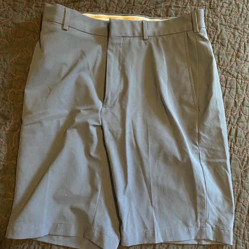 Walter Hagen 30” Shorts