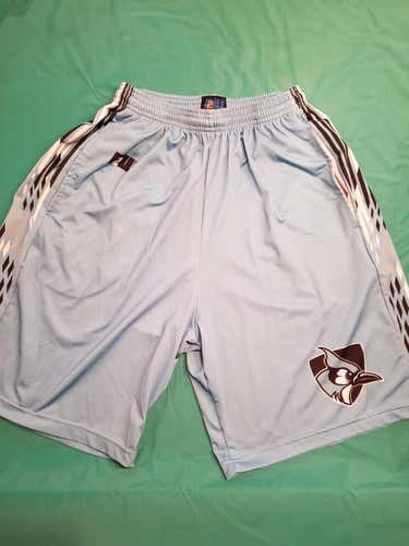 Hopkins Adult Lacrosse Shorts - Large