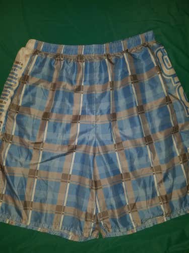 5Forty1 men's Shorts