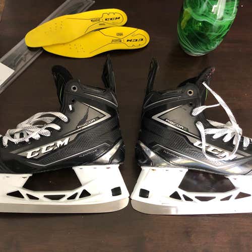 CCM Ribcor 80K 9.5D