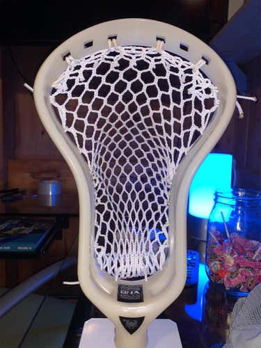 Bone ECD DNA
