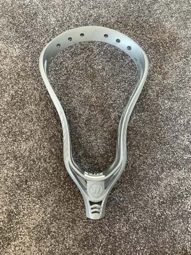 Brand New Revo3 X Head