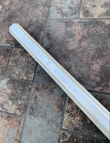 New Maverik Union Shaft Shaft
