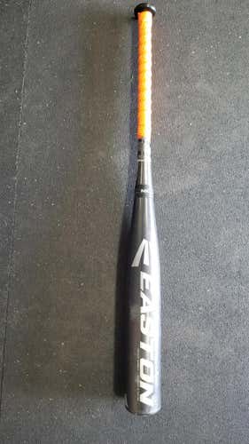 Easton Composite Mako Beast Bat (-10) 21 oz 31"