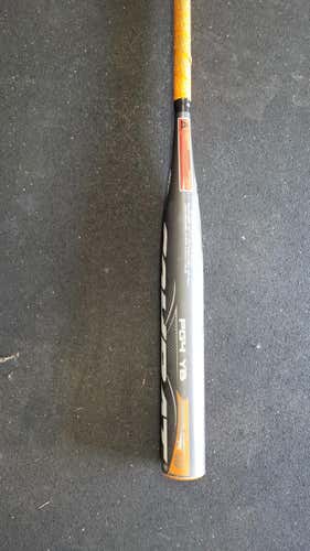 2015 Combat Composite Bat (-10) 19 oz 29", 2 1/4 barrell