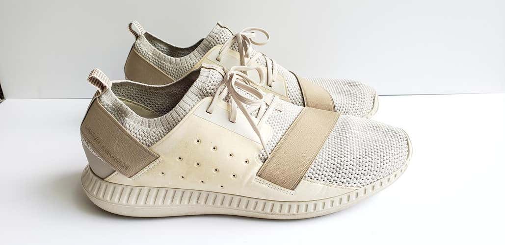 Under Armour Threadborne Shift Sportstyle Shoes