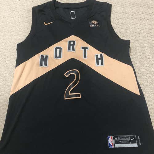 Dhgate Kawhi Leonard Raptors Jersey