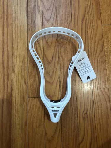 New Attack & Midfield Unstrung Torque Head