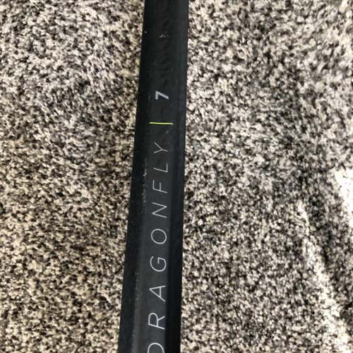 New Epoch Dragonfly 7 IQ9 Shaft