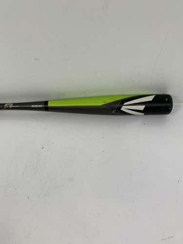 Used Easton S500 32" -5 Drop Baseball & Softball High School Bats