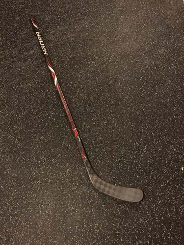 Used - Pro Stock LH - Vapor ADV P92 95 Flex - HSM734