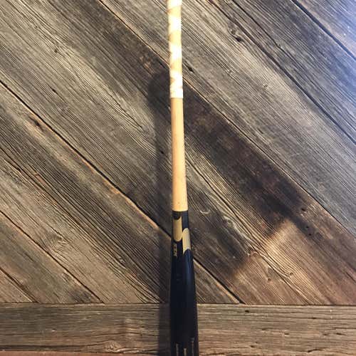 Used SSK Pro Edge 243 33"