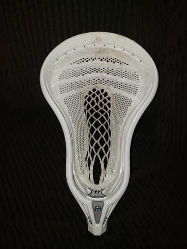 Warrior Evo Warp Pro Whip 3