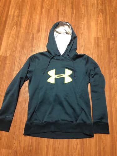 Under Armour Storm Hoodie