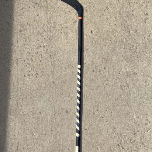 Left Stealth RS Stick