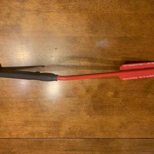 Momentus Insider Bat