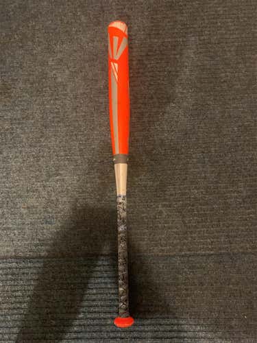 Used USSSA Certified Composite Mako (-11) 20 oz 31" Bat