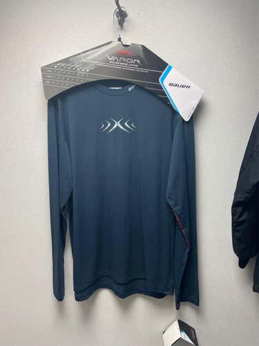 XL Bauer Compression Shirt