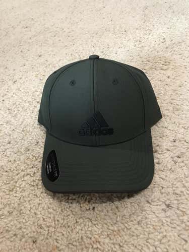 Adult One Size Fits All Adidas Hat