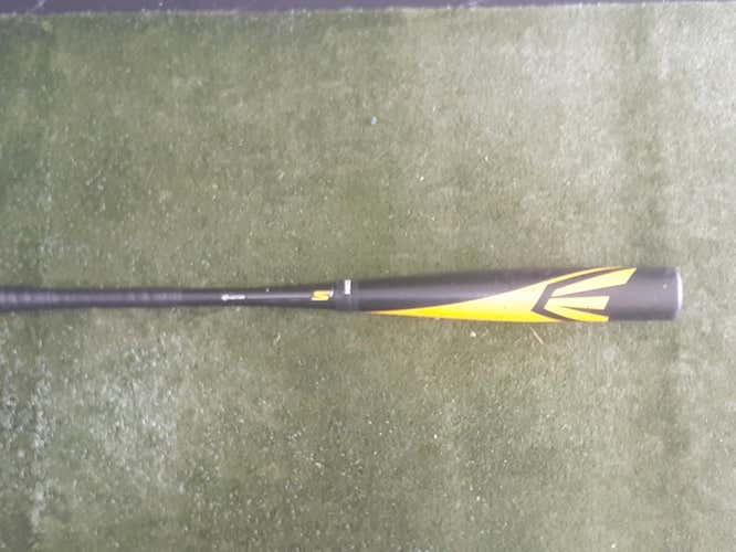 Lightly used 33/30 yellow S1