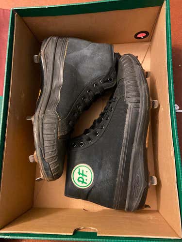 Pf Flyers Size 12