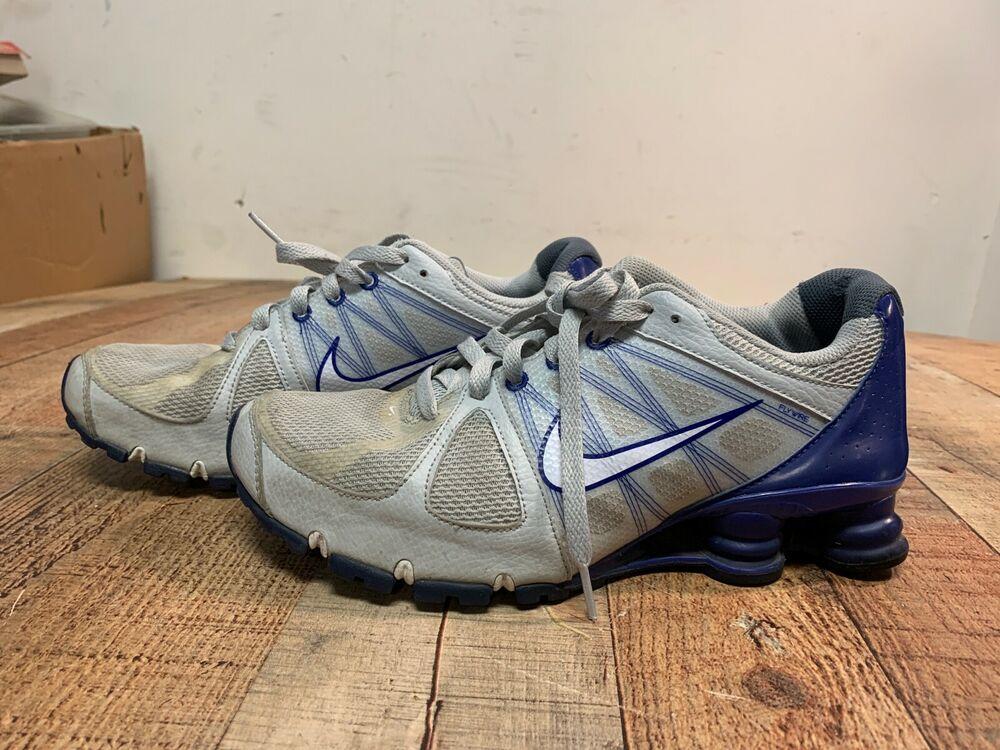 الإمبريالية جوقة غير مشروط tenis nike shox 2010 - katrinasalas-photo.com