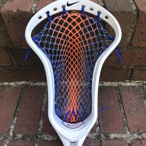 Nike CEO- Pacific Sunset