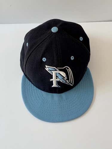 Niagara Power FCA Baseball Hat 59Fifty