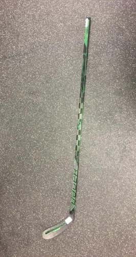 New Right Handed Nexus ADV Mid Hockey Stick