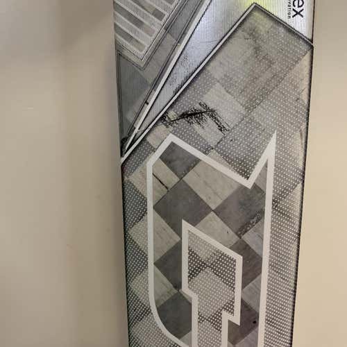 CCM Premier II 26" Goalie Stick
